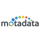 Motadata ServiceOps