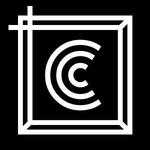 Digital Membership Cards