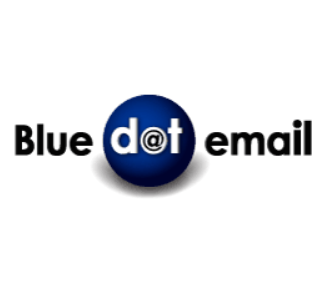 BlueDot