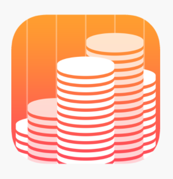 Moneydance