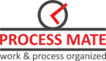 ProcessMate