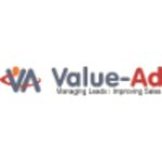 Smart Lead Management System