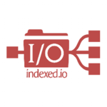 Indexed I O