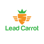 Lead Carrot