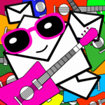 EmailUnlimited