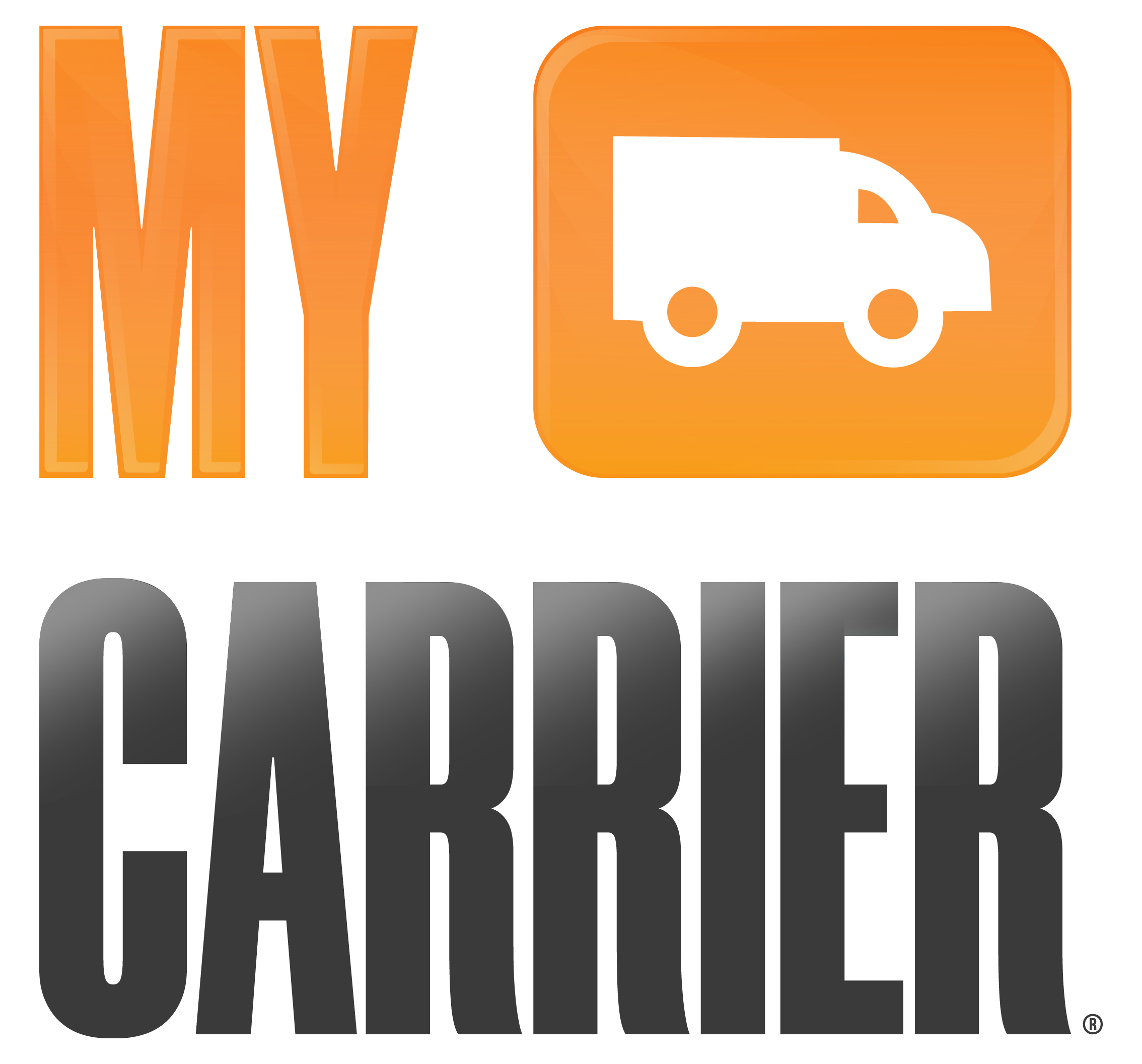MyCarrierTMS