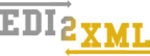 erpWizard