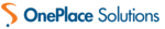 OnePlaceMail