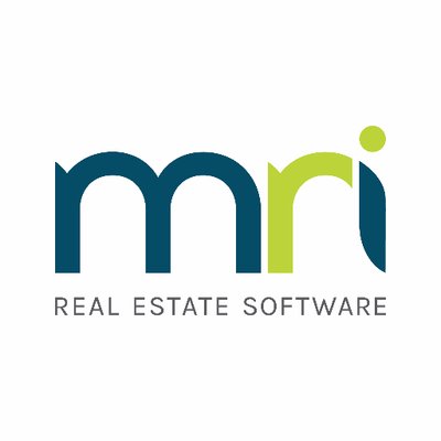 MRI Space Scheduling