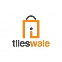 TilesWale