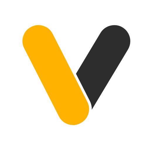 VasoolBook