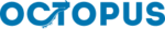 Octopus CRM
