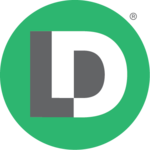 Lead-to-Account Matching