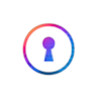 oneSafe