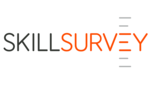 SkillSurvey Credential OnDemand