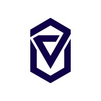 Voluum DSP