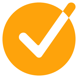 GetAccept