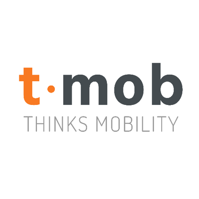MFS PLATFORM