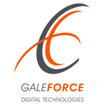ClickForce