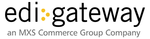 Webgate Plus