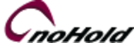 SICURA