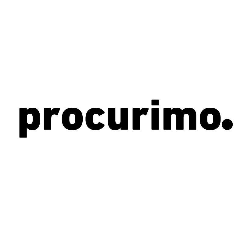 Procurimo