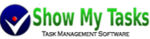 Improsys Show My Tasks