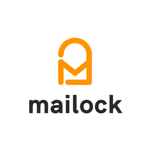 Mailock