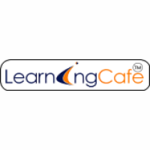 LearningCafe