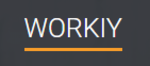 Workiy