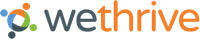 WeThrive