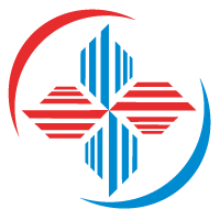 HealthAxis
