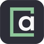 Anabode