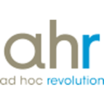 Ad Hoc Revolution