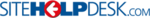 sitehelpdesk-IT