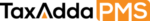 TaxAdda