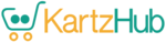 KartzHub
