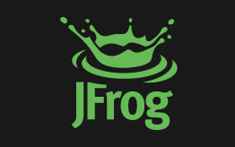 JFrog Xray