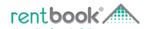 Rentbook