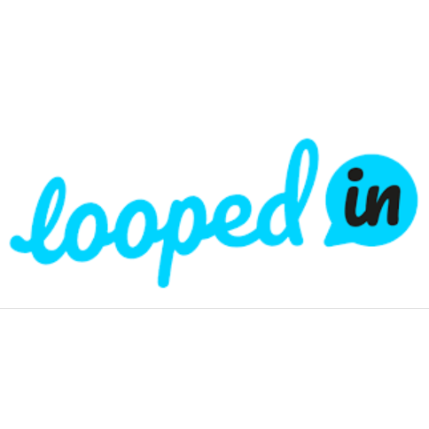 LoopedIn