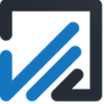AuditFindings.com