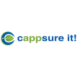 Cappsure it