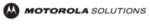 Motorola Unified Communications