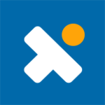 Intermedix Practice Management
