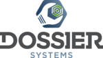 Dossier Fleet Maintenance
