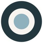 Ethnio