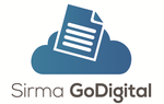 Sirma Go Digital