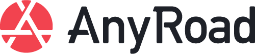 AnyRoad