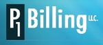 P1 Billing