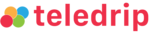 TeleDrip